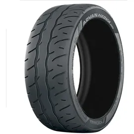 Yokohama Advan Neova AD09 235/40 R19 96W XL