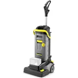 Kärcher BR 30/4 C Bp