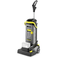 Kärcher BR 30/4 C Bp