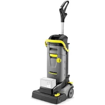 Kärcher BR 30/4 C Bp