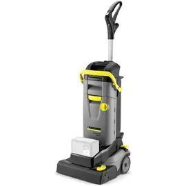 Kärcher BR 30/4 C Bp