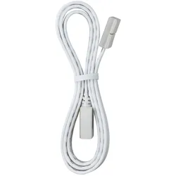 Paulmann YourLED ECO Verbinder Clip 0,5m  Weiß 70488