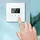AVATTO WT200-BH-3A-W Smart Thermostat