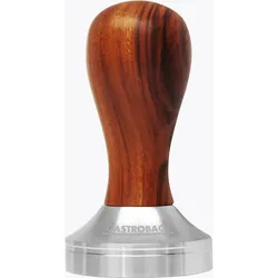 Gastroback Espresso Tamper