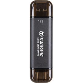 Transcend ESD310 1 TB USB 3.1 TS1TESD310C