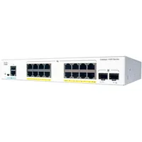 Cisco Catalyst 1000-16T-2G-L