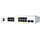 Cisco Catalyst 1000-16T-2G-L