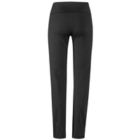 Joy Sportswear Hose ESTER black, 50
