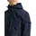 Tom Tailor Funktionsjacke Herren Blau 3XL