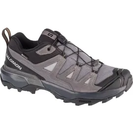 Salomon X Ultra 360 Leather Gore-Tex Herren -