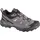 Salomon X Ultra 360 Leather Gore-Tex Herren -