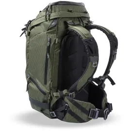F-STOP Tilopa Bundle Cypress