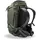 F-STOP Tilopa Bundle Cypress