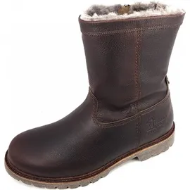 Panama Jack Fedro Igloo braun 40