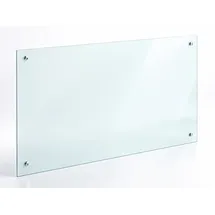VCM Küchenrückwand Herd Spritzschutz 90 x 60 cm Esilo