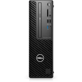 Dell Precision 3460 SFF i7-14700, 16GB RAM, 512GB SSD, T1000 (0MNP7)