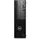 Dell Precision 3460 SFF i7-14700, 16GB RAM, 512GB SSD, T1000 (0MNP7)