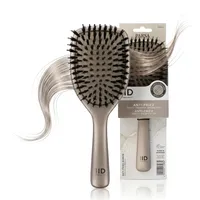 Parsa Beauty ID Paddle Anti-Frizz