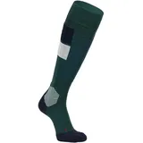 Falke SK4 Advanced Herren Socken Grün 42-43