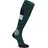 Falke SK4 Advanced Herren Socken Grün 42-43
