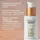 Isdin Fotoprotector Fusion Water Magic Repair LSF 50 50 ml