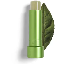Teaology Matcha Lip Balm