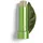 Teaology Matcha Lip Balm