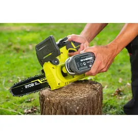RYOBI RY18CS20A-125 / 20 cm