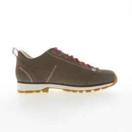 Dolomite Cinquantaquattro Low Damen nugget brown 39 1/2