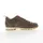 Dolomite Cinquantaquattro Low Damen nugget brown 39 1/2