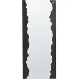 Beliani Spiegel, SAULLCET 75 cm