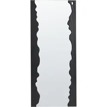 Beliani Spiegel, SAULLCET 75 cm