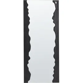 Beliani Spiegel, SAULLCET 75 cm