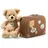 im Koffer 28 cm