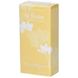 T.LeClerc Le Poudre Frangipani Eau de Parfum 50 ml