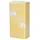 T.LeClerc Le Poudre Frangipani Eau de Parfum 50 ml
