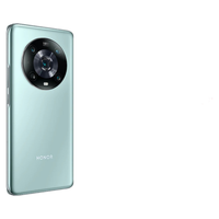 Magic4 Pro 8 GB RAM 256 GB cyan
