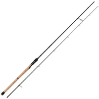 DAM Nanoflex Pro 9' MH, - 270cm 20-50g