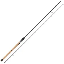 DAM Nanoflex Pro 9' MH, - 270cm 20-50g