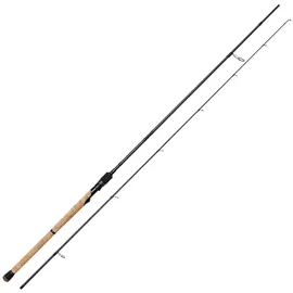 DAM Nanoflex Pro 9' MH, - 270cm 20-50g