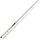 DAM Nanoflex Pro 9' MH, - 270cm 20-50g