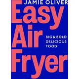 Penguin Books Ltd (UK) Easy Air Fryer