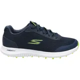SKECHERS Go Golf Max - Fairway für Herren, blau, Größe 41 EU