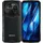 Doogee DK10 12 GB RAM 512 GB Schwarz