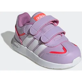 adidas Tensaur Switch Lila 23