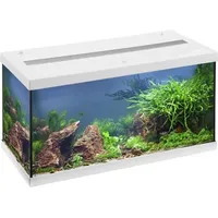 Eheim AquaStar 54 LED Akvarie white 1x7.7 (LED)