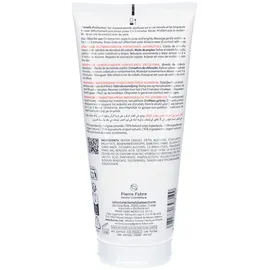Pierre Fabre Anaphase+ Fortifying Anti-Breakage Conditioner 200 ml