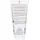 Pierre Fabre Anaphase+ Fortifying Anti-Breakage Conditioner 200 ml