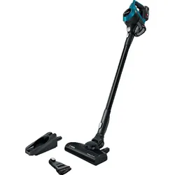 BOSCH BKS6111P Stielsauger, Akkubetrieb