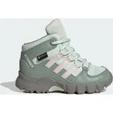 Linen Green / Putty Mauve / Silver Green 26,5